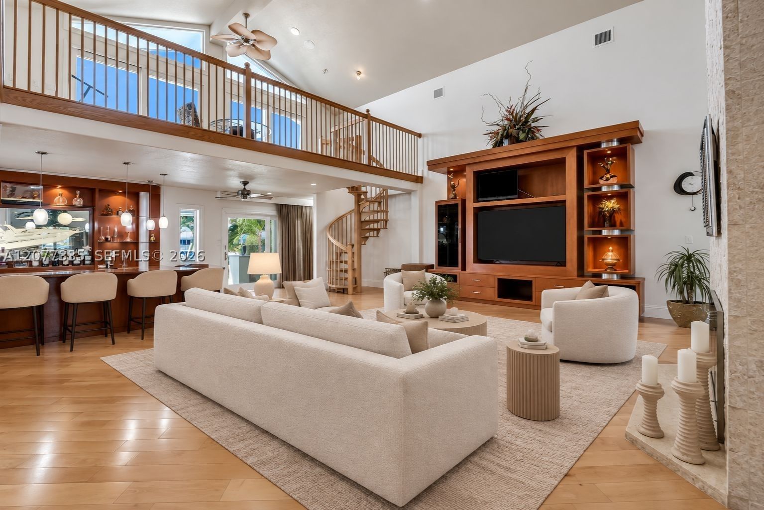 Real estate property located at 2820 44th St, Broward, Venetian Isles 3rd Sec, Lighthouse Point, FL