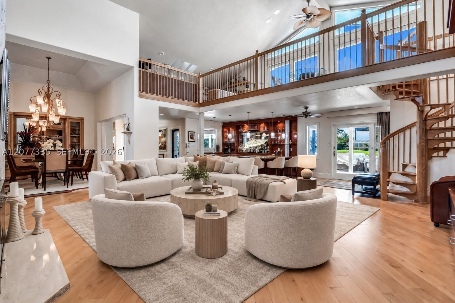 Real estate property located at 2820 44th St, Broward, Venetian Isles 3rd Sec, Lighthouse Point, FL