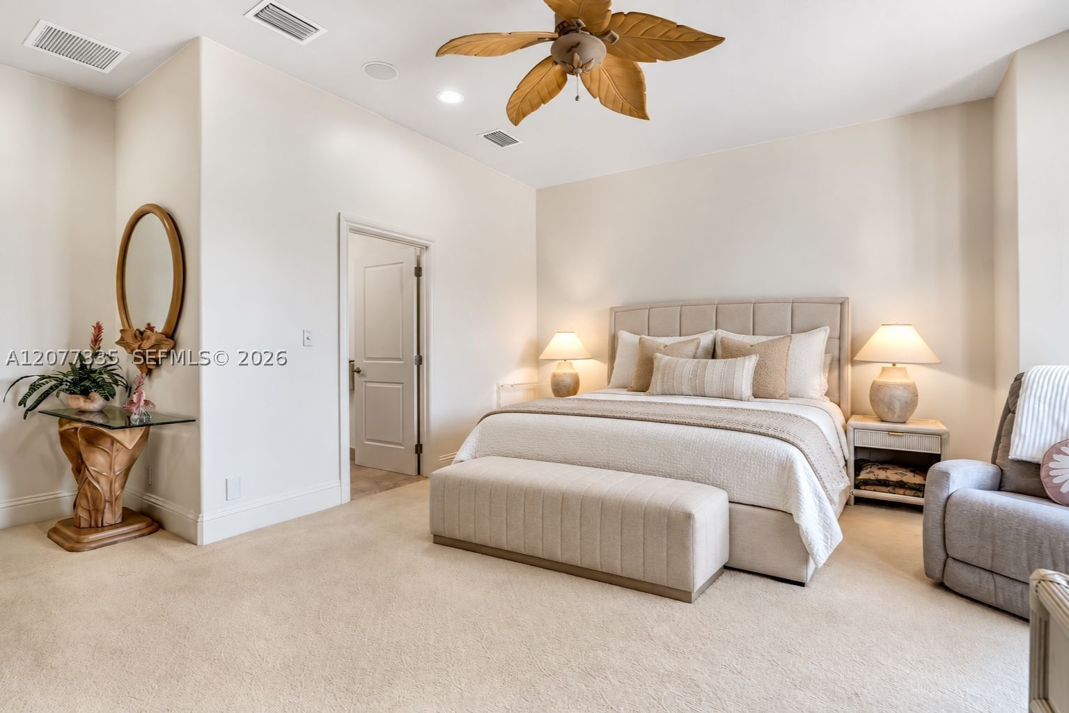 Real estate property located at 2820 44th St, Broward, Venetian Isles 3rd Sec, Lighthouse Point, FL