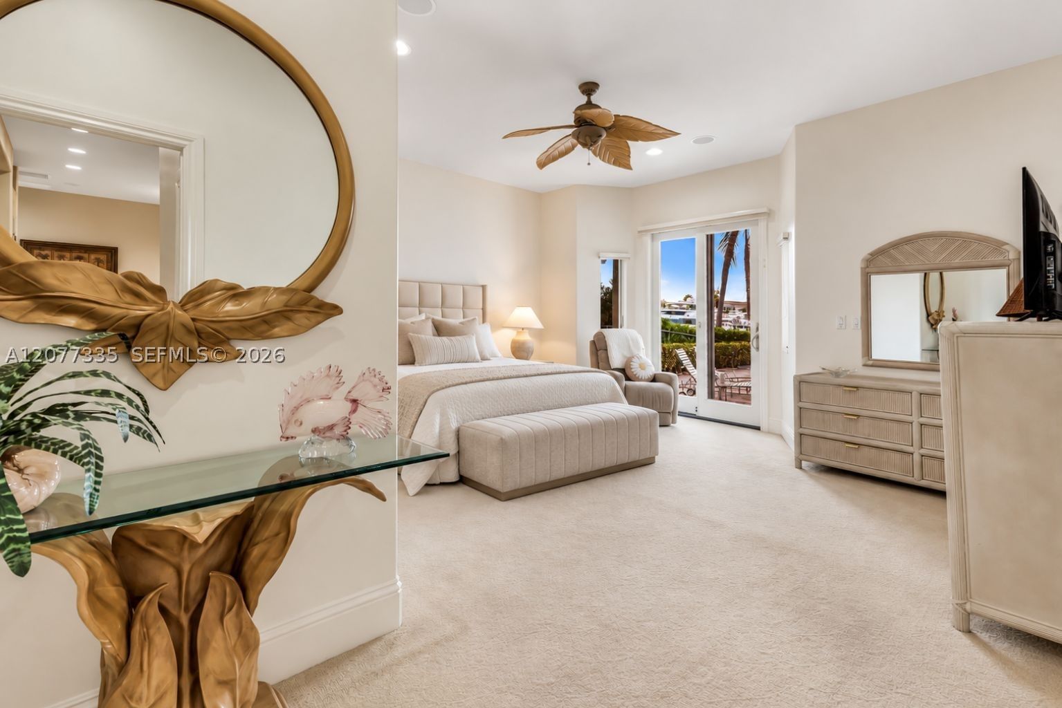 Real estate property located at 2820 44th St, Broward, Venetian Isles 3rd Sec, Lighthouse Point, FL