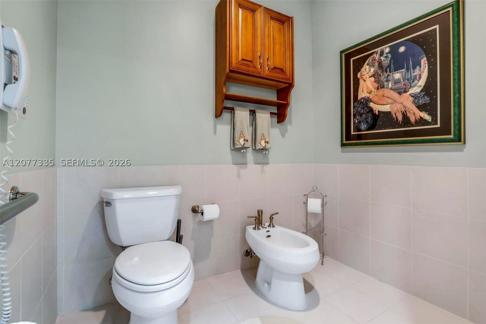 Real estate property located at 2820 44th St, Broward, Venetian Isles 3rd Sec, Lighthouse Point, FL