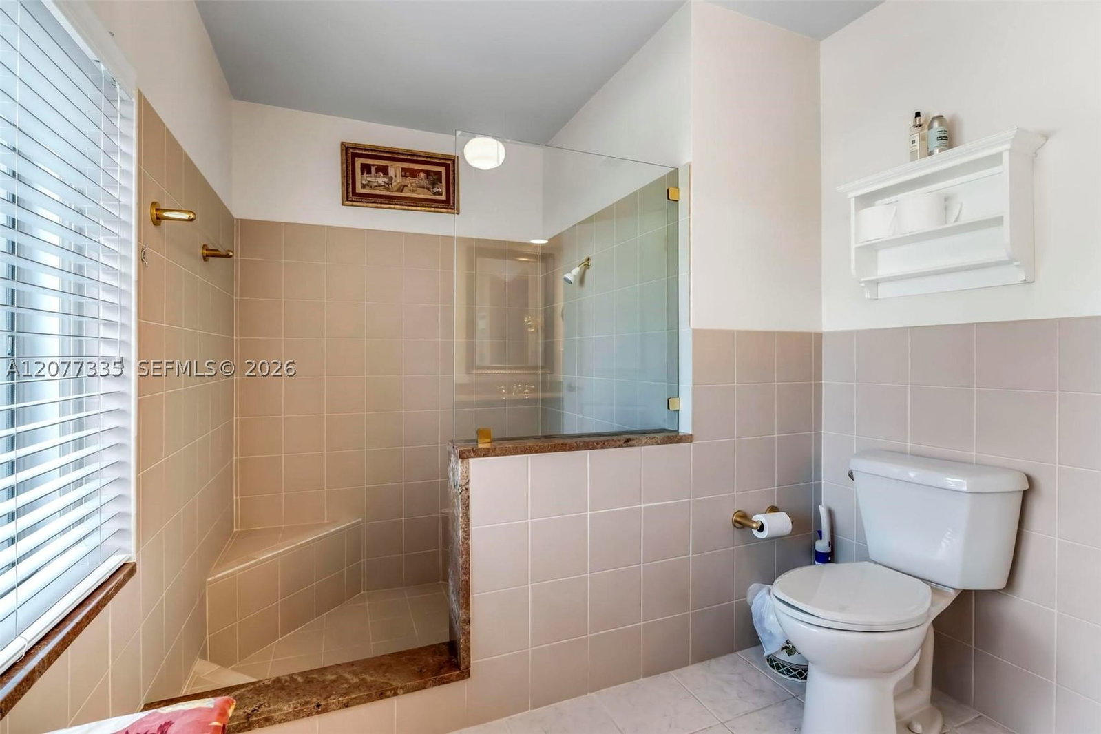 Real estate property located at 2820 44th St, Broward, Venetian Isles 3rd Sec, Lighthouse Point, FL