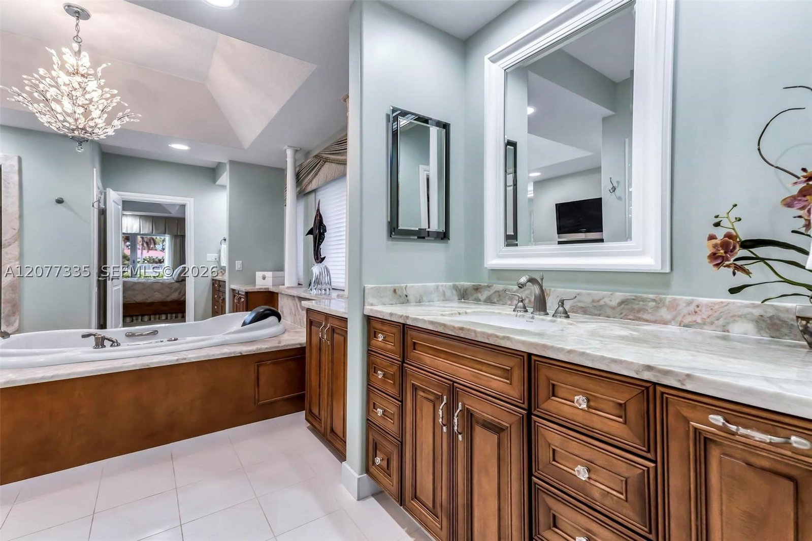 Real estate property located at 2820 44th St, Broward, Venetian Isles 3rd Sec, Lighthouse Point, FL