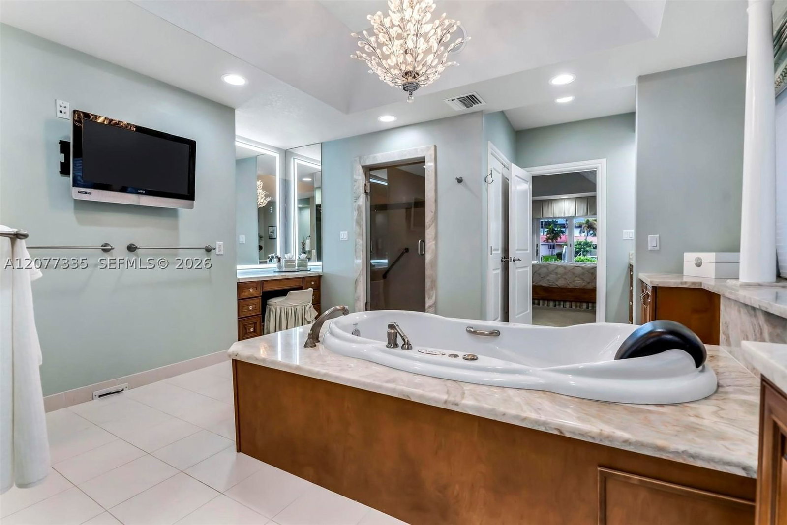 Real estate property located at 2820 44th St, Broward, Venetian Isles 3rd Sec, Lighthouse Point, FL