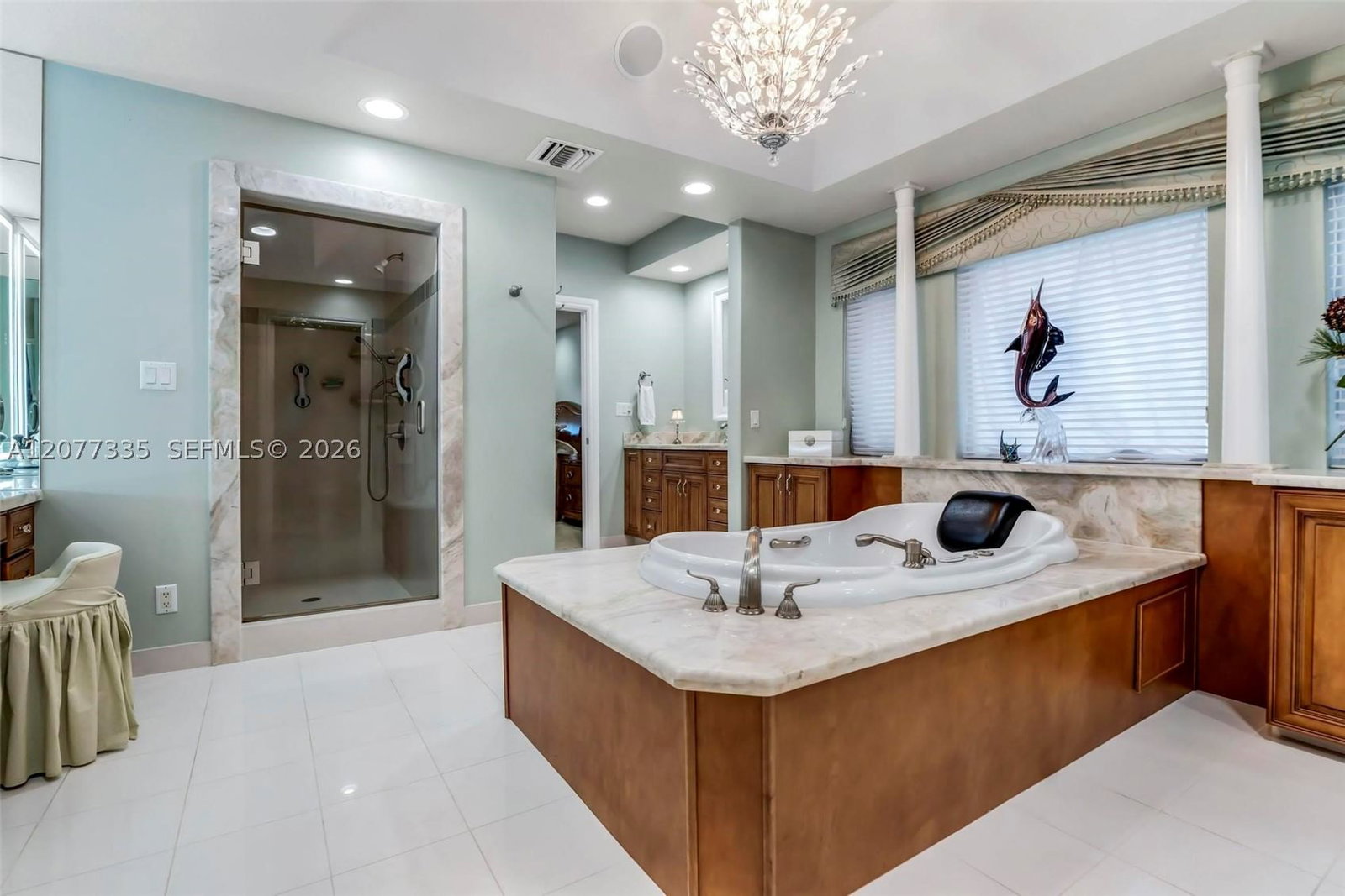 Real estate property located at 2820 44th St, Broward, Venetian Isles 3rd Sec, Lighthouse Point, FL
