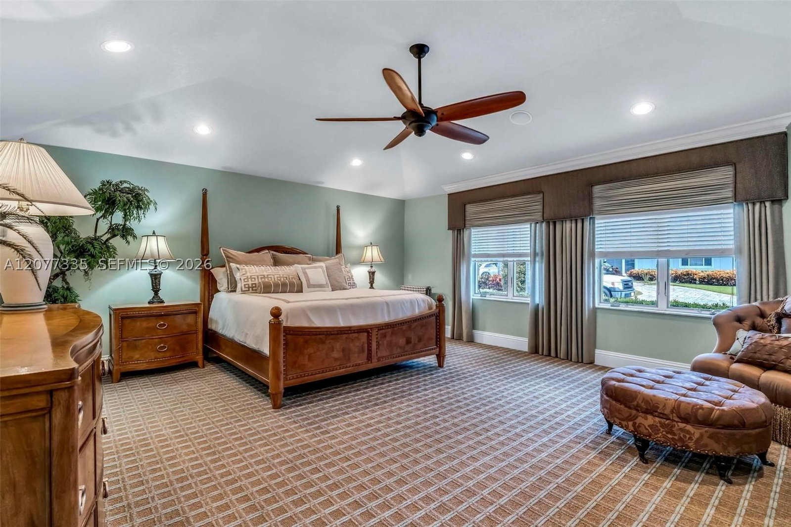 Real estate property located at 2820 44th St, Broward, Venetian Isles 3rd Sec, Lighthouse Point, FL