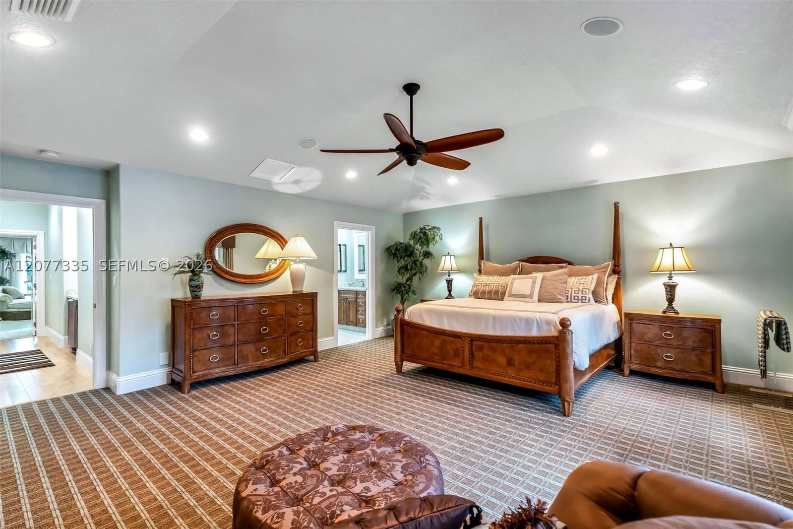 Real estate property located at 2820 44th St, Broward, Venetian Isles 3rd Sec, Lighthouse Point, FL