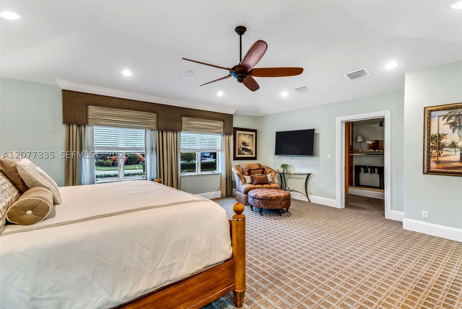 Real estate property located at 2820 44th St, Broward, Venetian Isles 3rd Sec, Lighthouse Point, FL