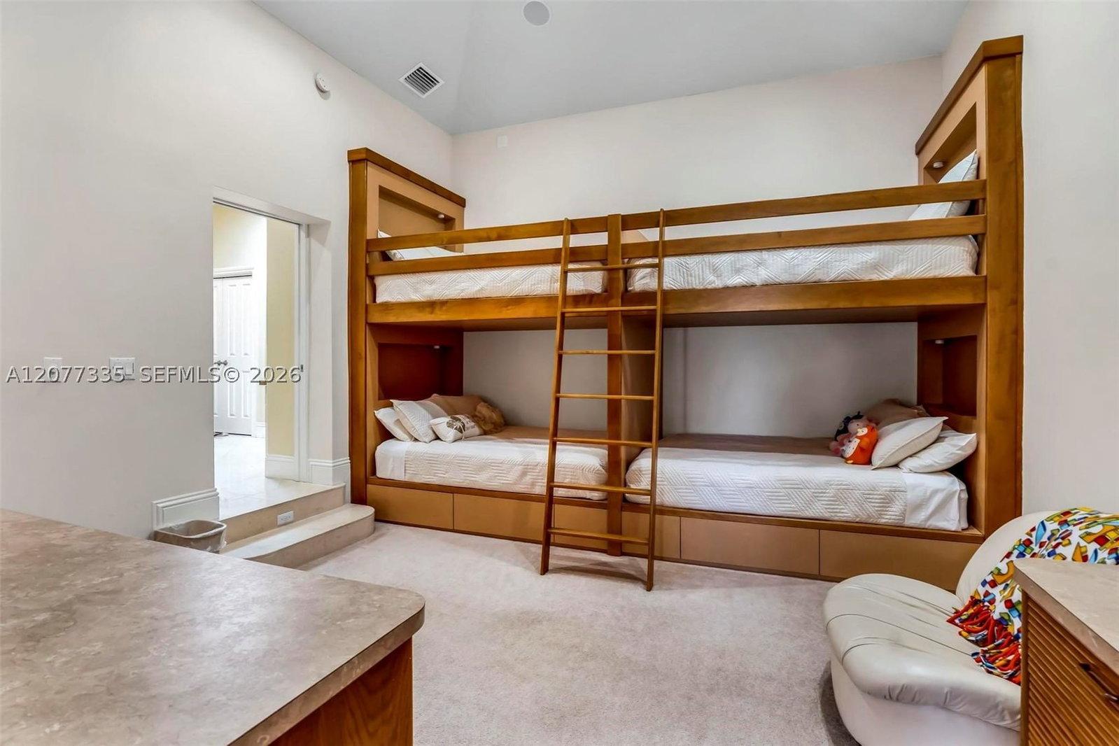 Real estate property located at 2820 44th St, Broward, Venetian Isles 3rd Sec, Lighthouse Point, FL