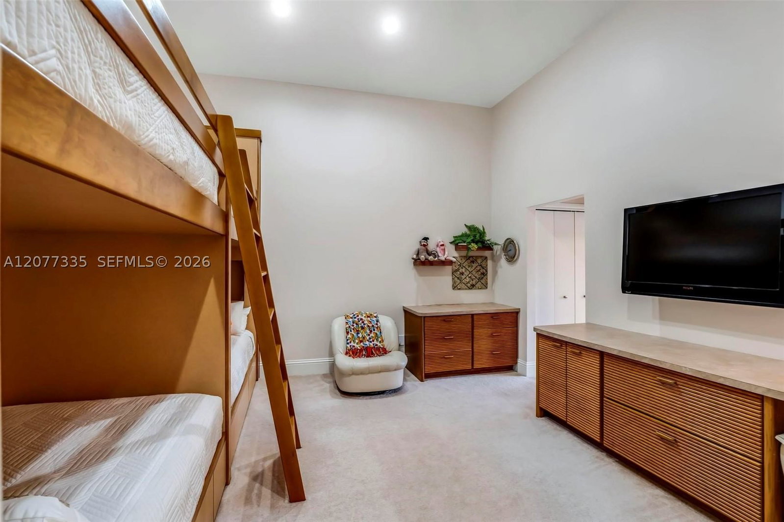 Real estate property located at 2820 44th St, Broward, Venetian Isles 3rd Sec, Lighthouse Point, FL