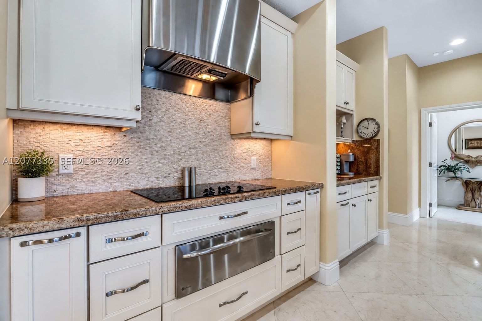 Real estate property located at 2820 44th St, Broward, Venetian Isles 3rd Sec, Lighthouse Point, FL