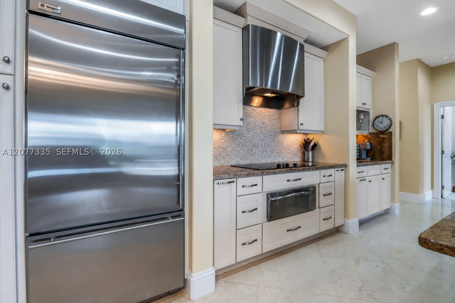 Real estate property located at 2820 44th St, Broward, Venetian Isles 3rd Sec, Lighthouse Point, FL