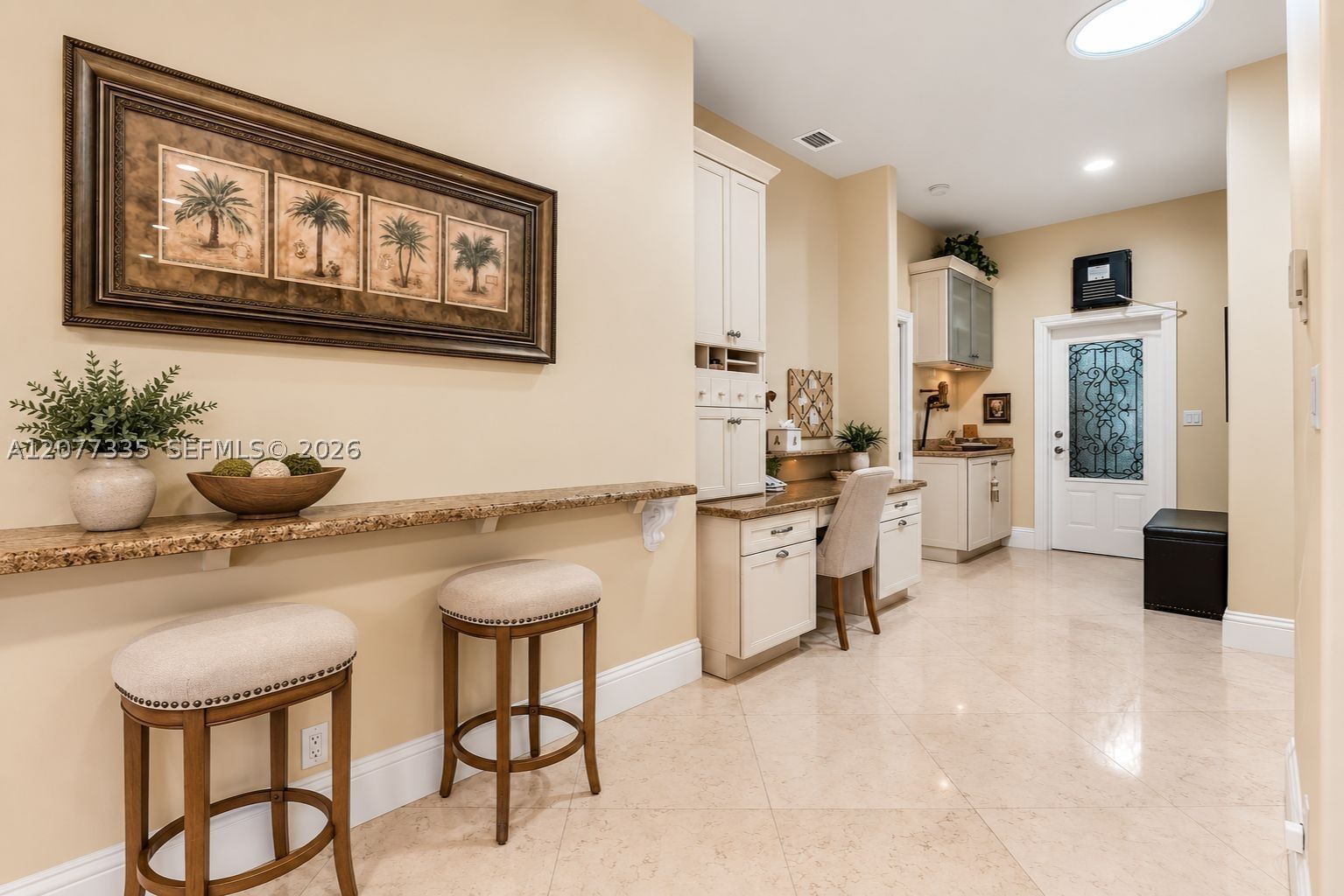 Real estate property located at 2820 44th St, Broward, Venetian Isles 3rd Sec, Lighthouse Point, FL