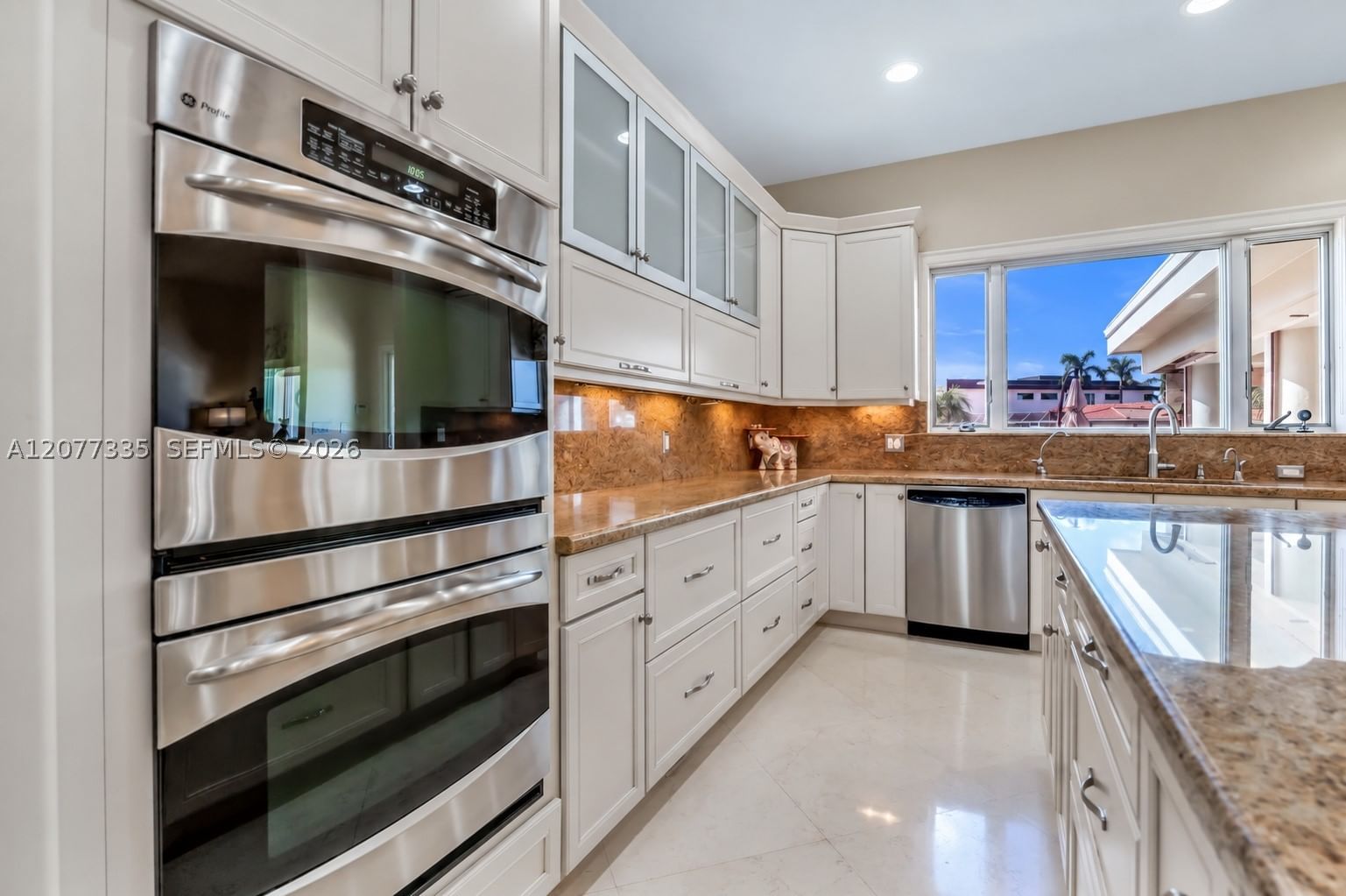 Real estate property located at 2820 44th St, Broward, Venetian Isles 3rd Sec, Lighthouse Point, FL