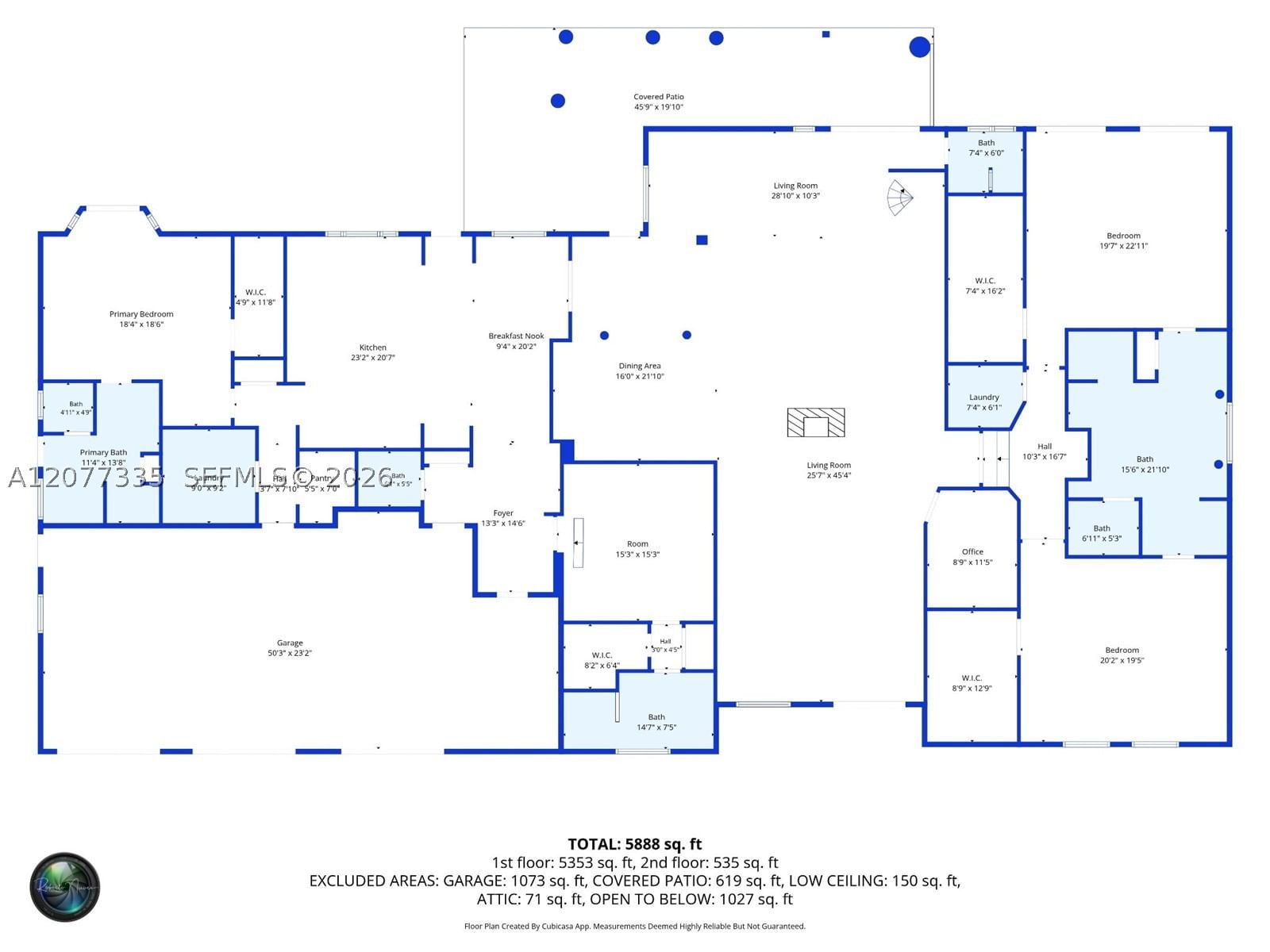 Real estate property located at 2820 44th St, Broward, Venetian Isles 3rd Sec, Lighthouse Point, FL