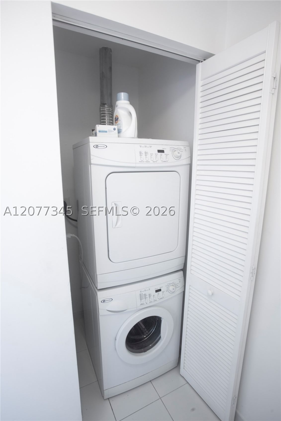 Real estate property located at 3470 Coast Ave H1213, Miami-dade, Two Midtown Miami Condo, Miami, FL