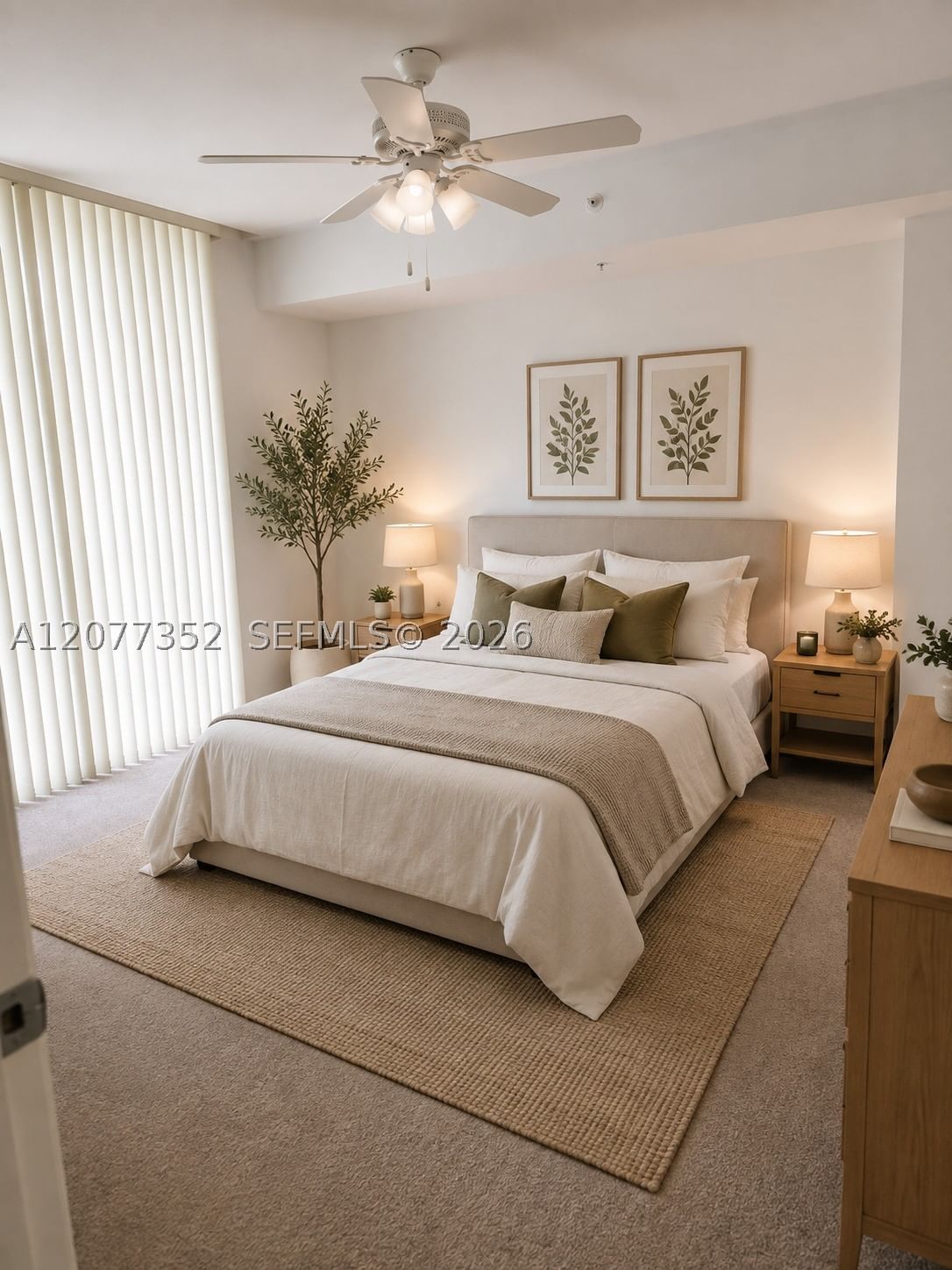 Real estate property located at 140 Dixie Hwy TH105, Broward, Hollywood Station Res Con, Hollywood, FL