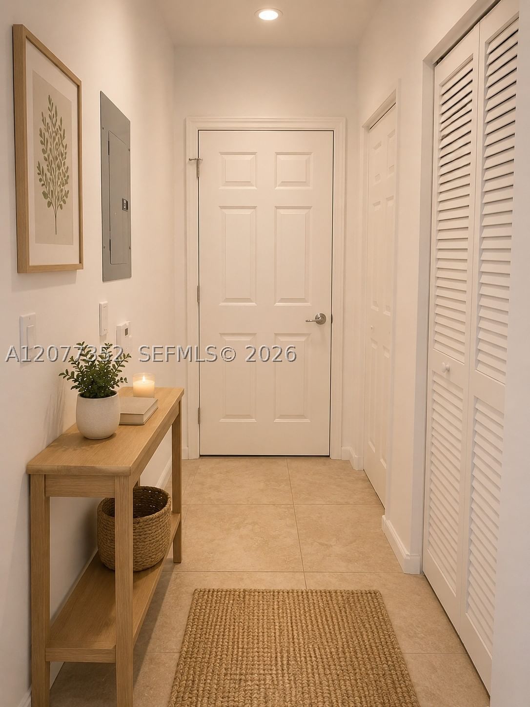 Real estate property located at 140 Dixie Hwy TH105, Broward, Hollywood Station Res Con, Hollywood, FL