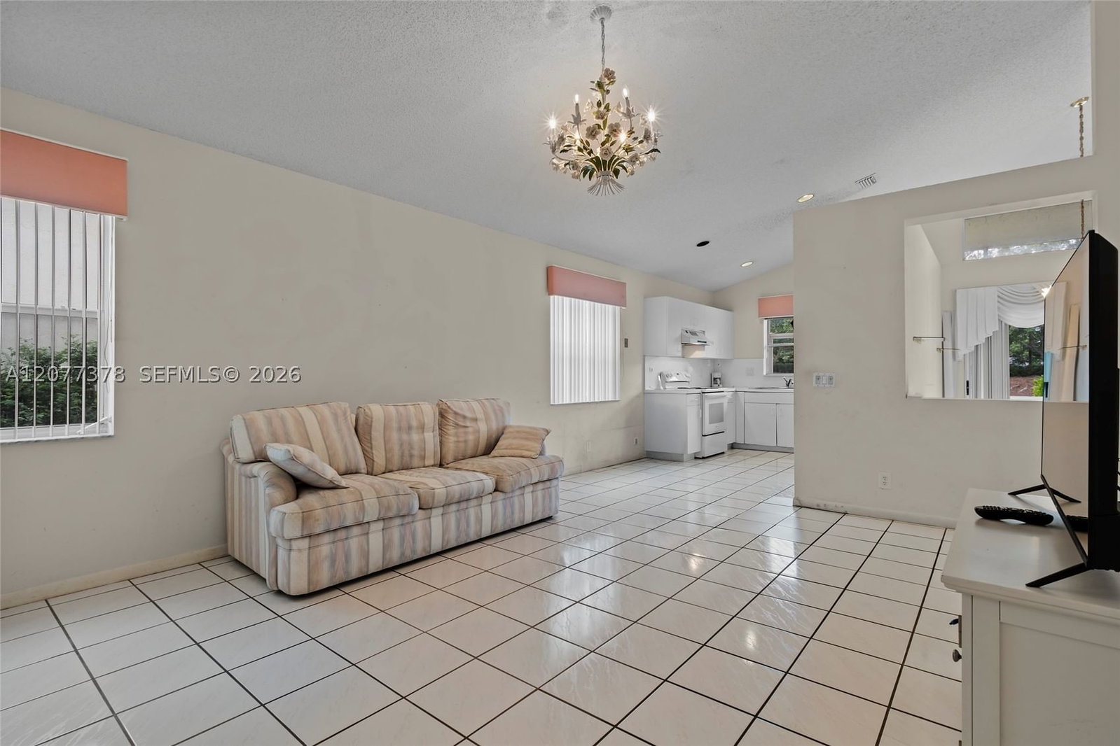 Real estate property located at 113 Bayridge Dr, Broward, Sector 4 - 1st Addition, Weston, FL