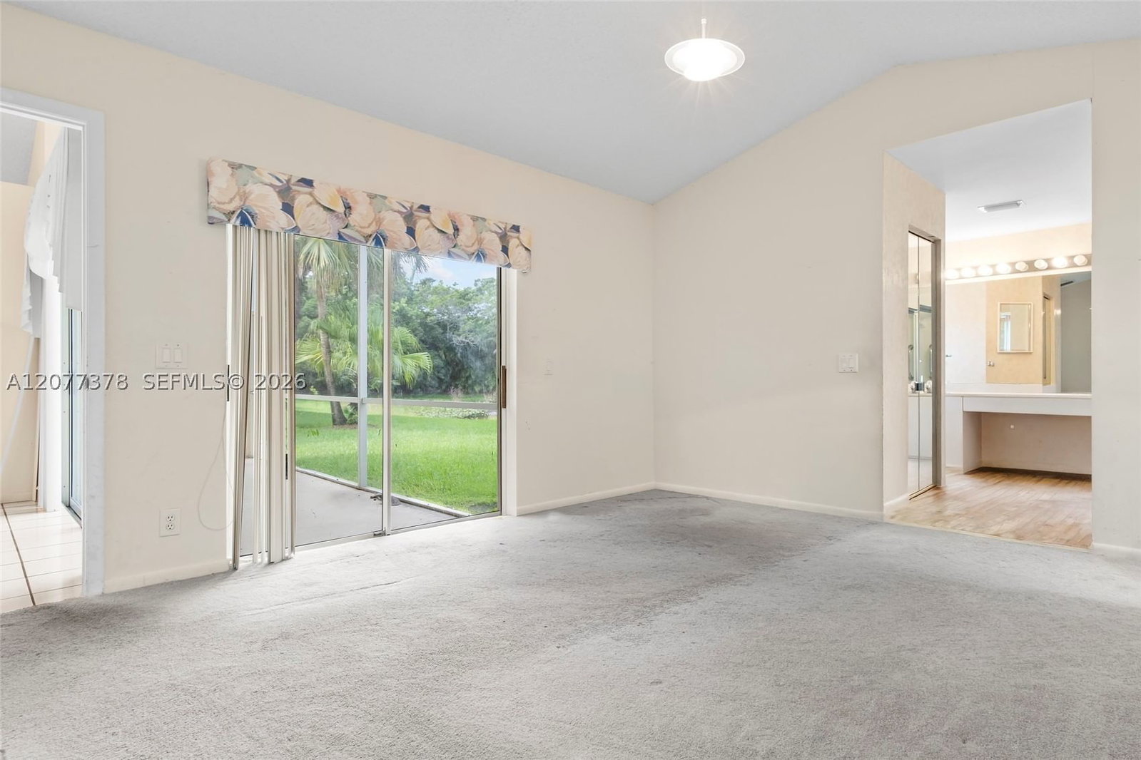 Real estate property located at 113 Bayridge Dr, Broward, Sector 4 - 1st Addition, Weston, FL