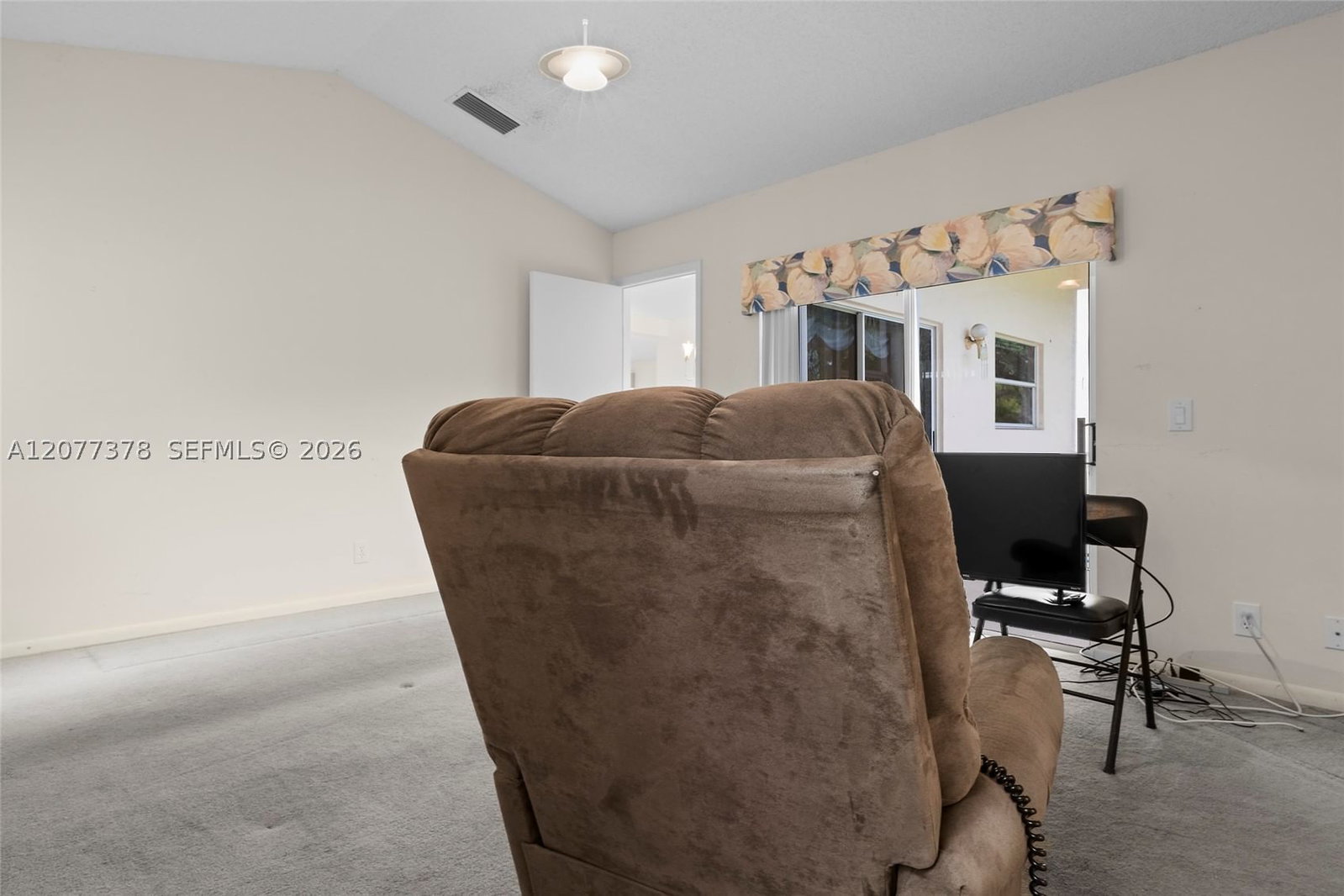 Real estate property located at 113 Bayridge Dr, Broward, Sector 4 - 1st Addition, Weston, FL