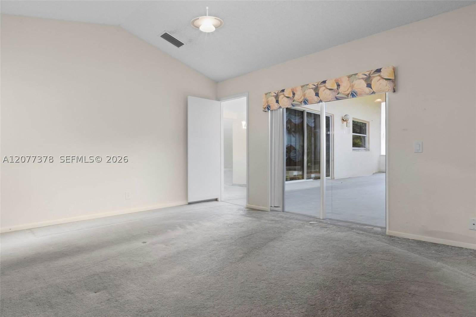 Real estate property located at 113 Bayridge Dr, Broward, Sector 4 - 1st Addition, Weston, FL