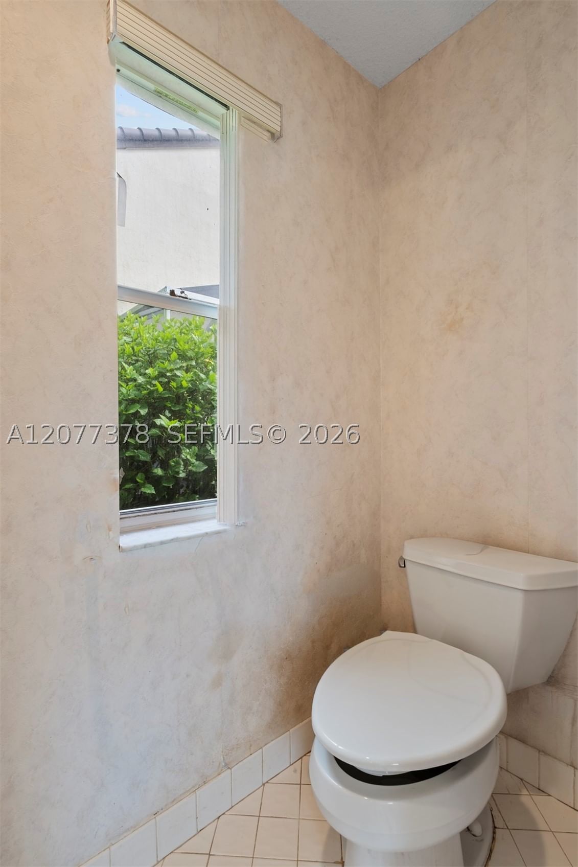Real estate property located at 113 Bayridge Dr, Broward, Sector 4 - 1st Addition, Weston, FL