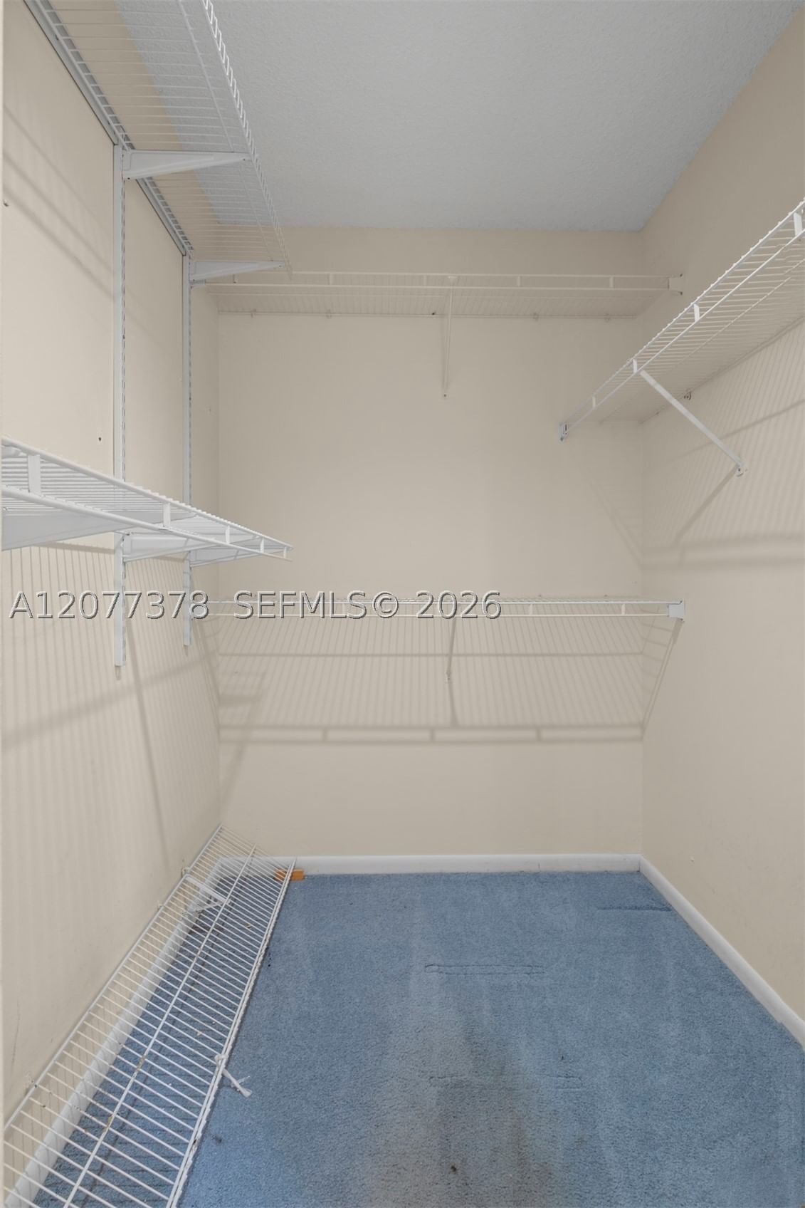 Real estate property located at 113 Bayridge Dr, Broward, Sector 4 - 1st Addition, Weston, FL