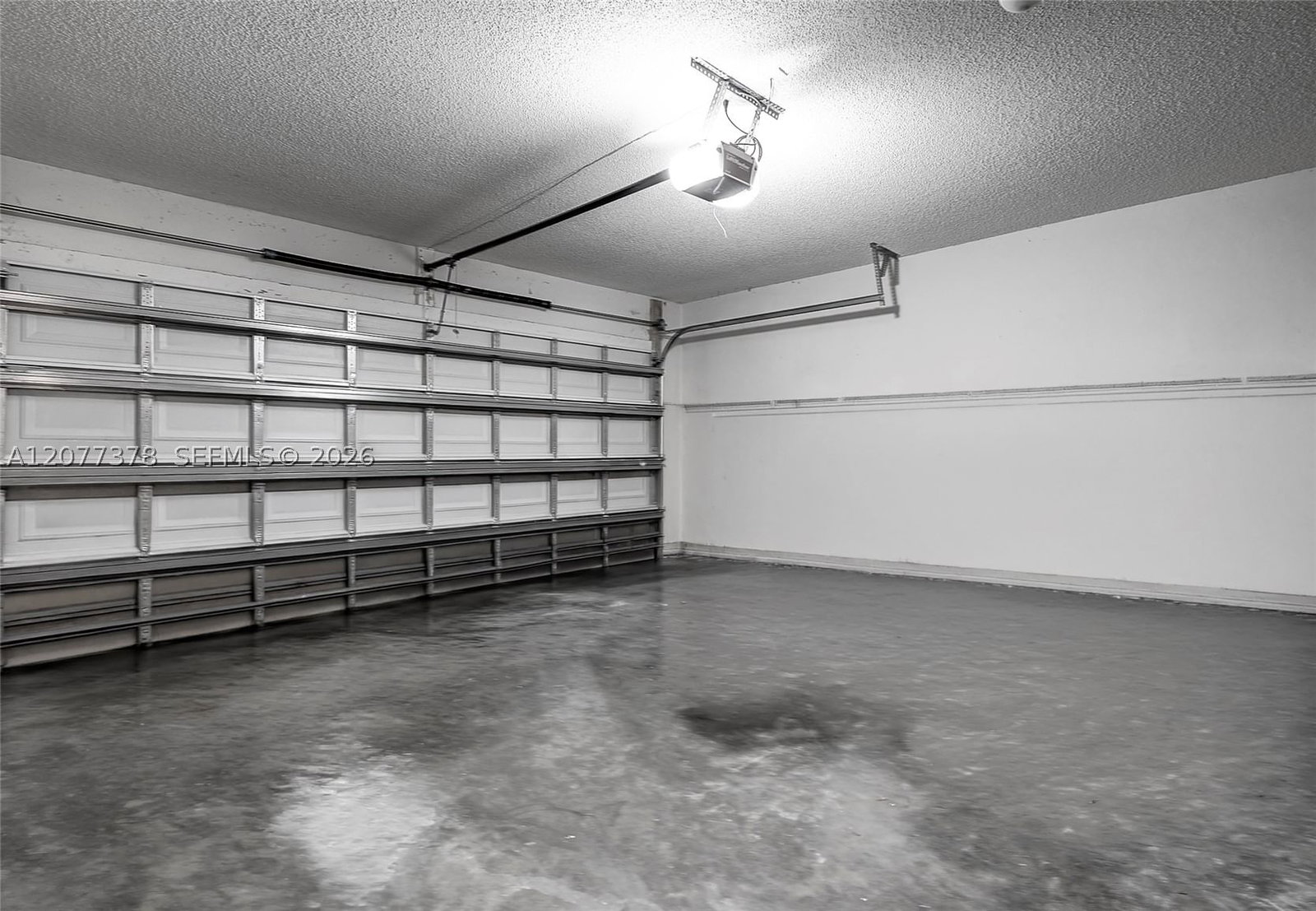 Real estate property located at 113 Bayridge Dr, Broward, Sector 4 - 1st Addition, Weston, FL