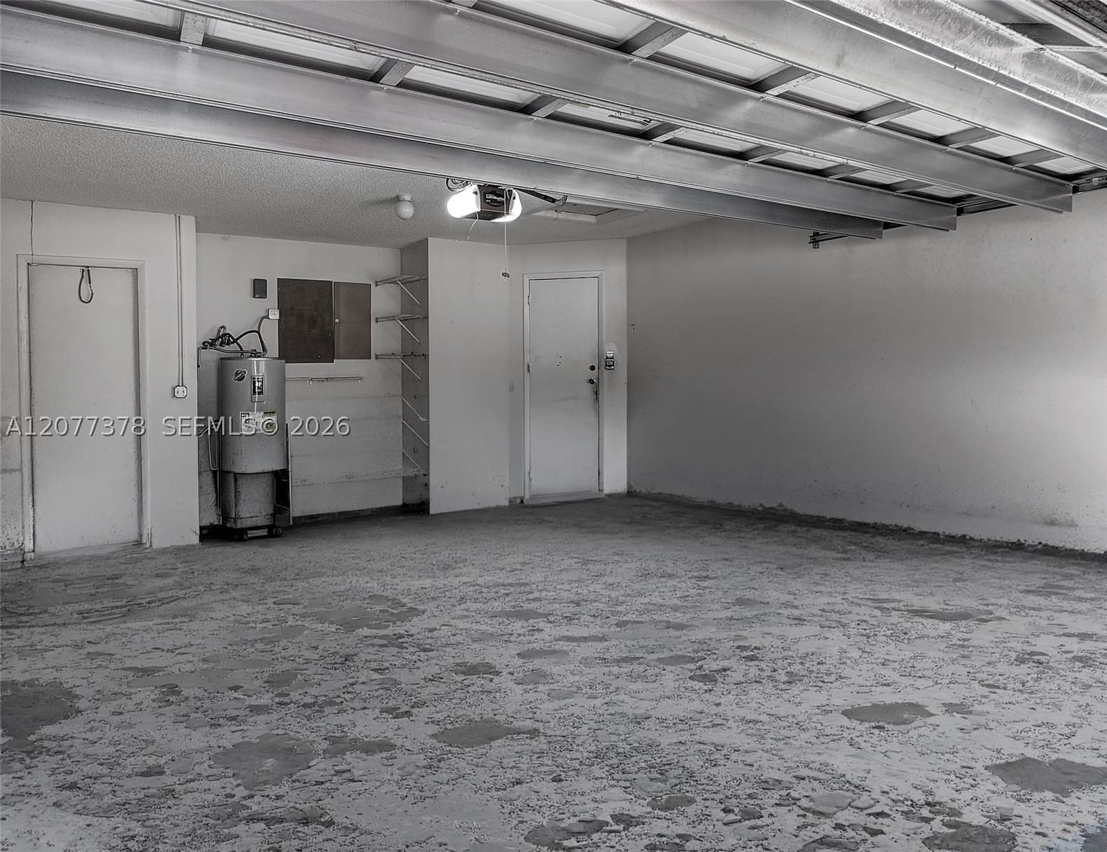 Real estate property located at 113 Bayridge Dr, Broward, Sector 4 - 1st Addition, Weston, FL