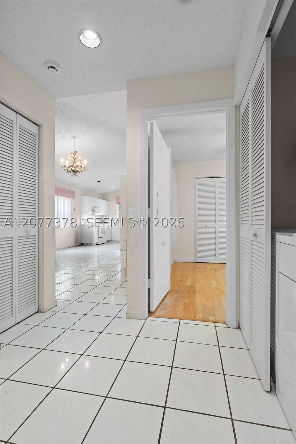 Real estate property located at 113 Bayridge Dr, Broward, Sector 4 - 1st Addition, Weston, FL