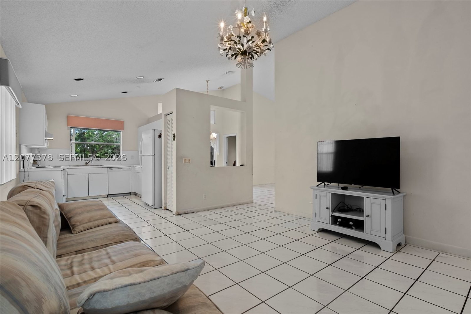Real estate property located at 113 Bayridge Dr, Broward, Sector 4 - 1st Addition, Weston, FL