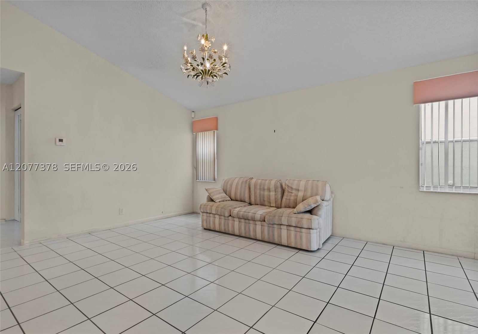 Real estate property located at 113 Bayridge Dr, Broward, Sector 4 - 1st Addition, Weston, FL