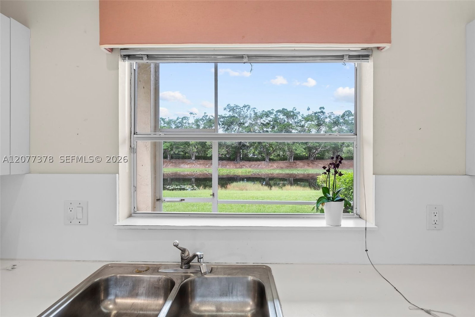 Real estate property located at 113 Bayridge Dr, Broward, Sector 4 - 1st Addition, Weston, FL