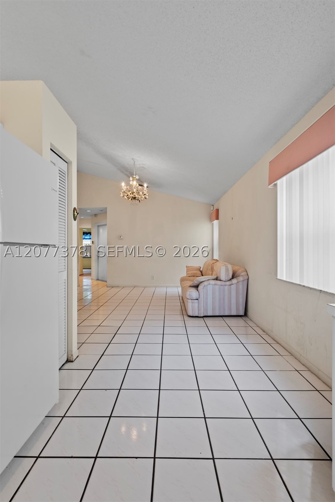 Real estate property located at 113 Bayridge Dr, Broward, Sector 4 - 1st Addition, Weston, FL