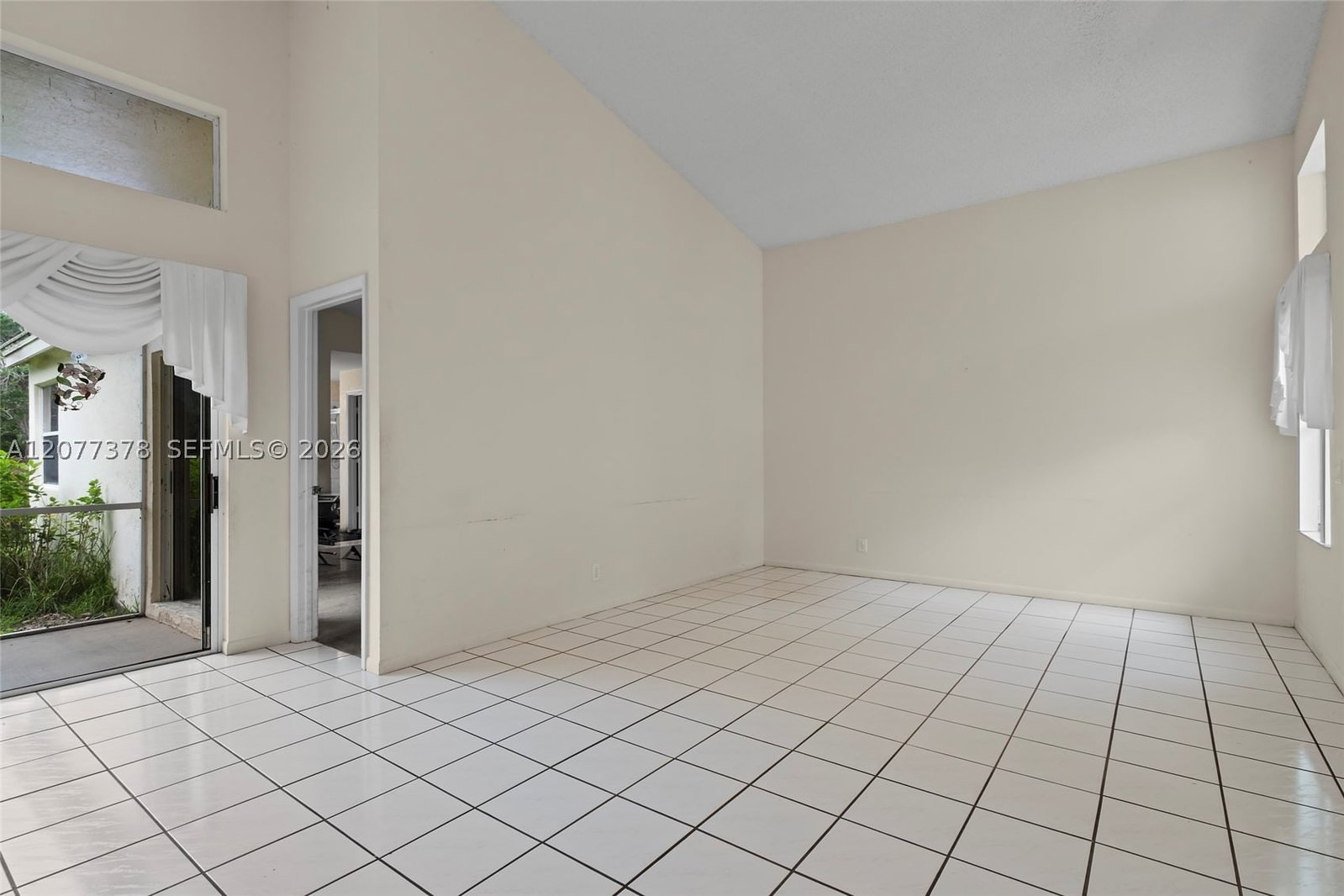 Real estate property located at 113 Bayridge Dr, Broward, Sector 4 - 1st Addition, Weston, FL