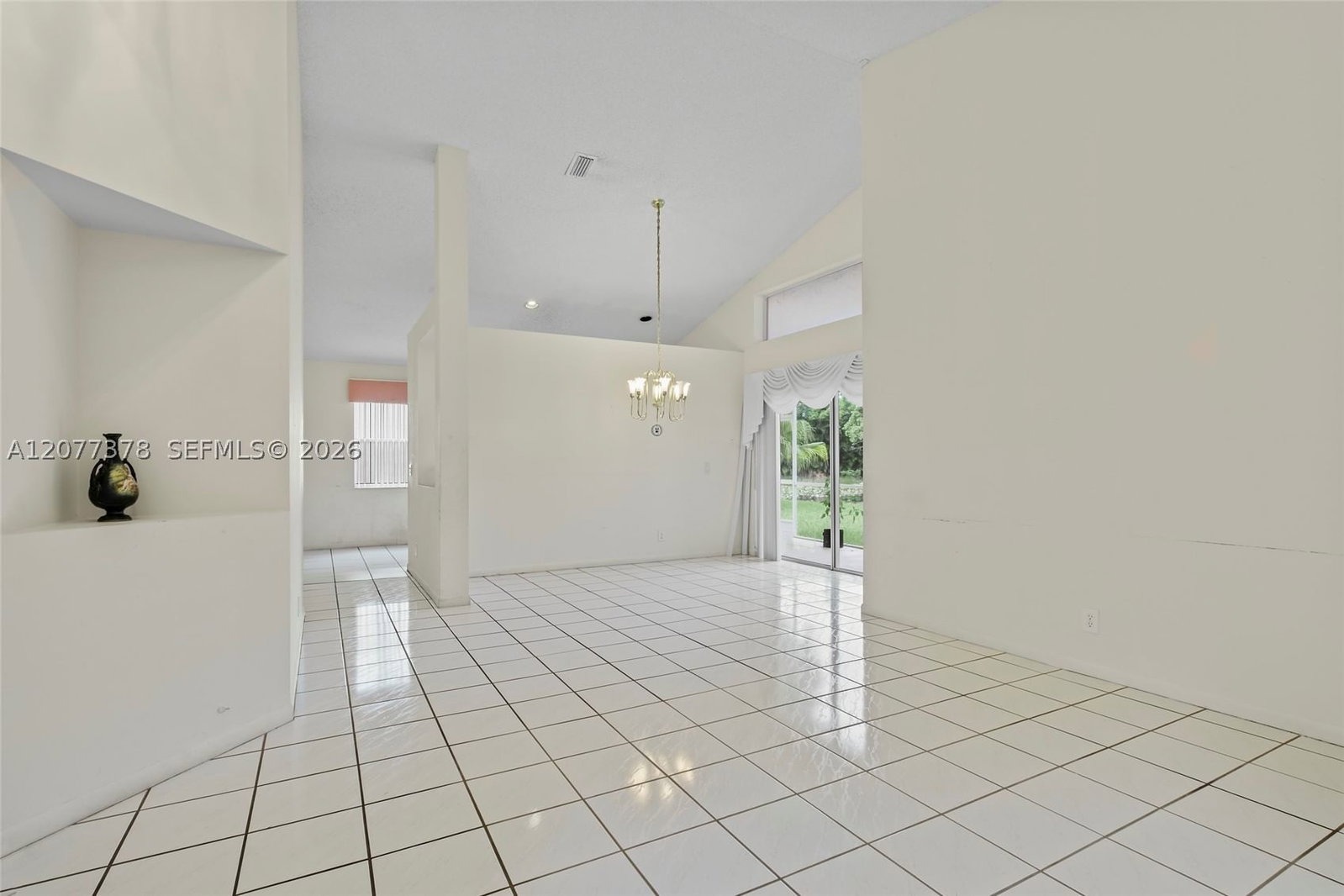 Real estate property located at 113 Bayridge Dr, Broward, Sector 4 - 1st Addition, Weston, FL