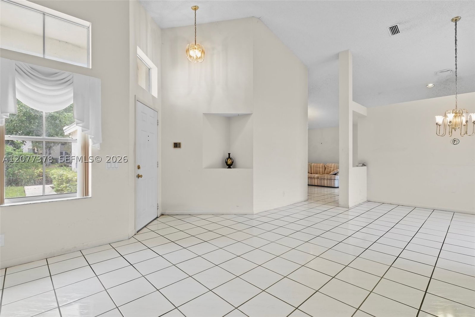 Real estate property located at 113 Bayridge Dr, Broward, Sector 4 - 1st Addition, Weston, FL