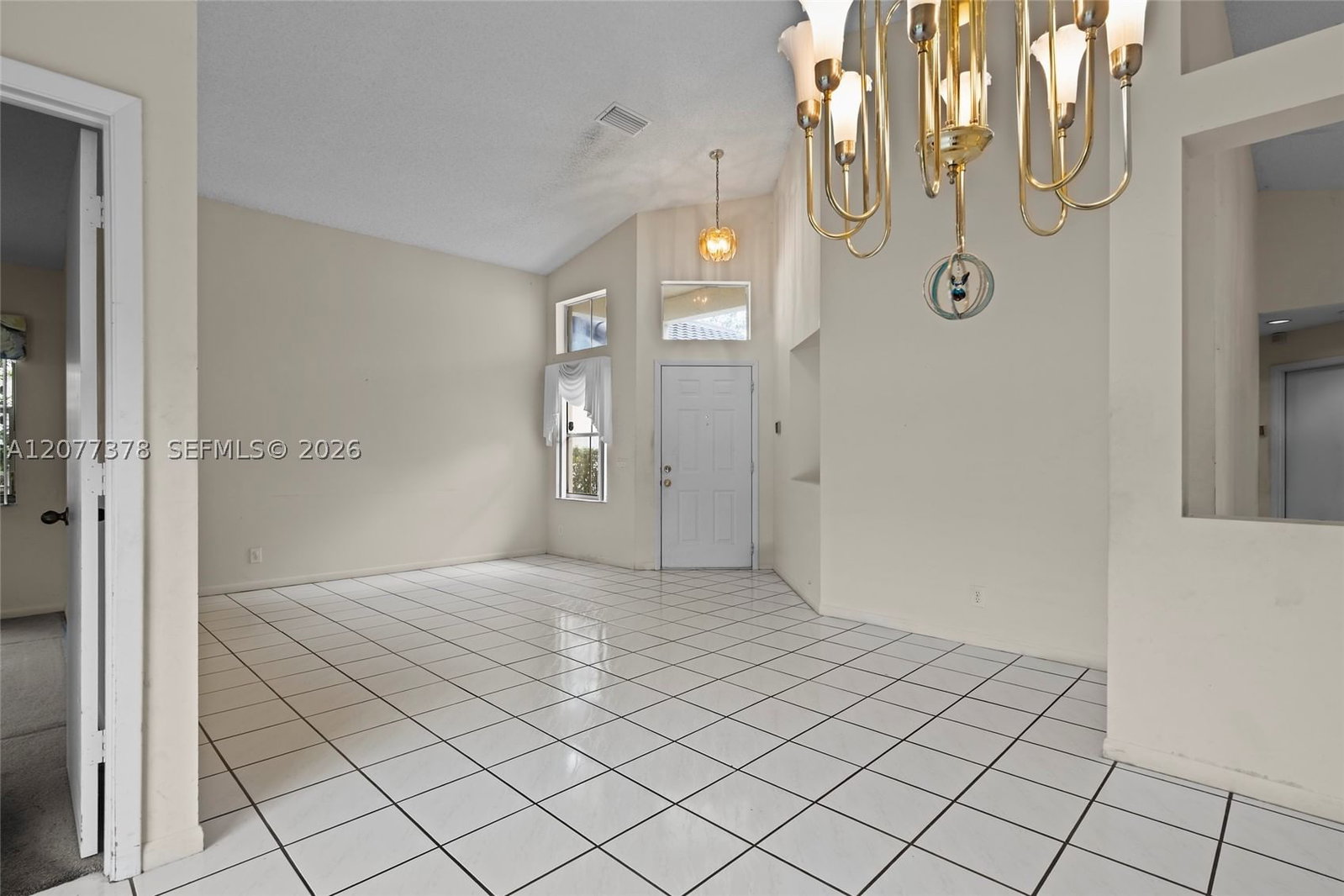 Real estate property located at 113 Bayridge Dr, Broward, Sector 4 - 1st Addition, Weston, FL