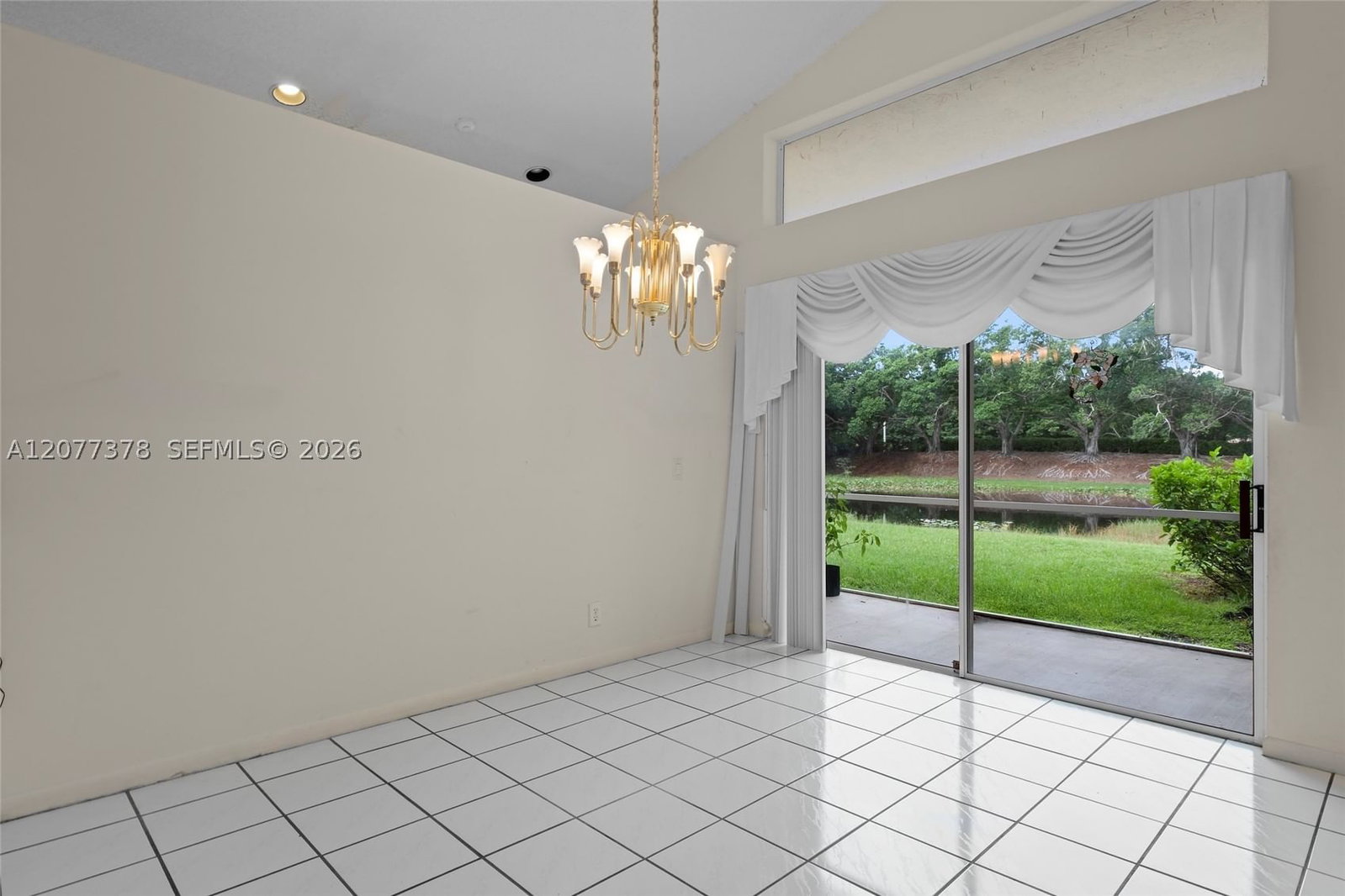 Real estate property located at 113 Bayridge Dr, Broward, Sector 4 - 1st Addition, Weston, FL