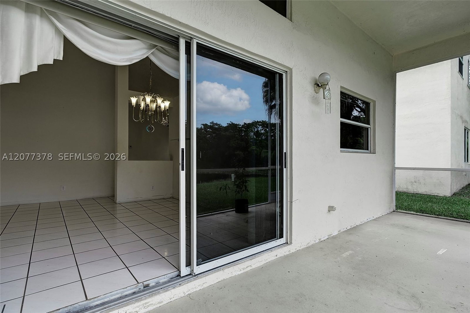 Real estate property located at 113 Bayridge Dr, Broward, Sector 4 - 1st Addition, Weston, FL