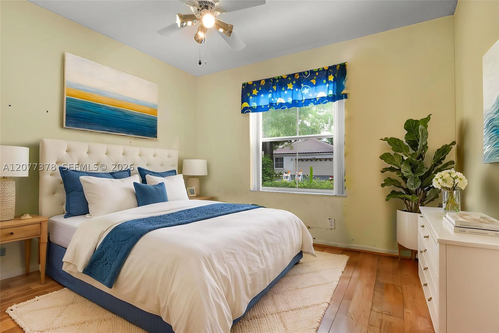Real estate property located at 113 Bayridge Dr, Broward, Sector 4 - 1st Addition, Weston, FL