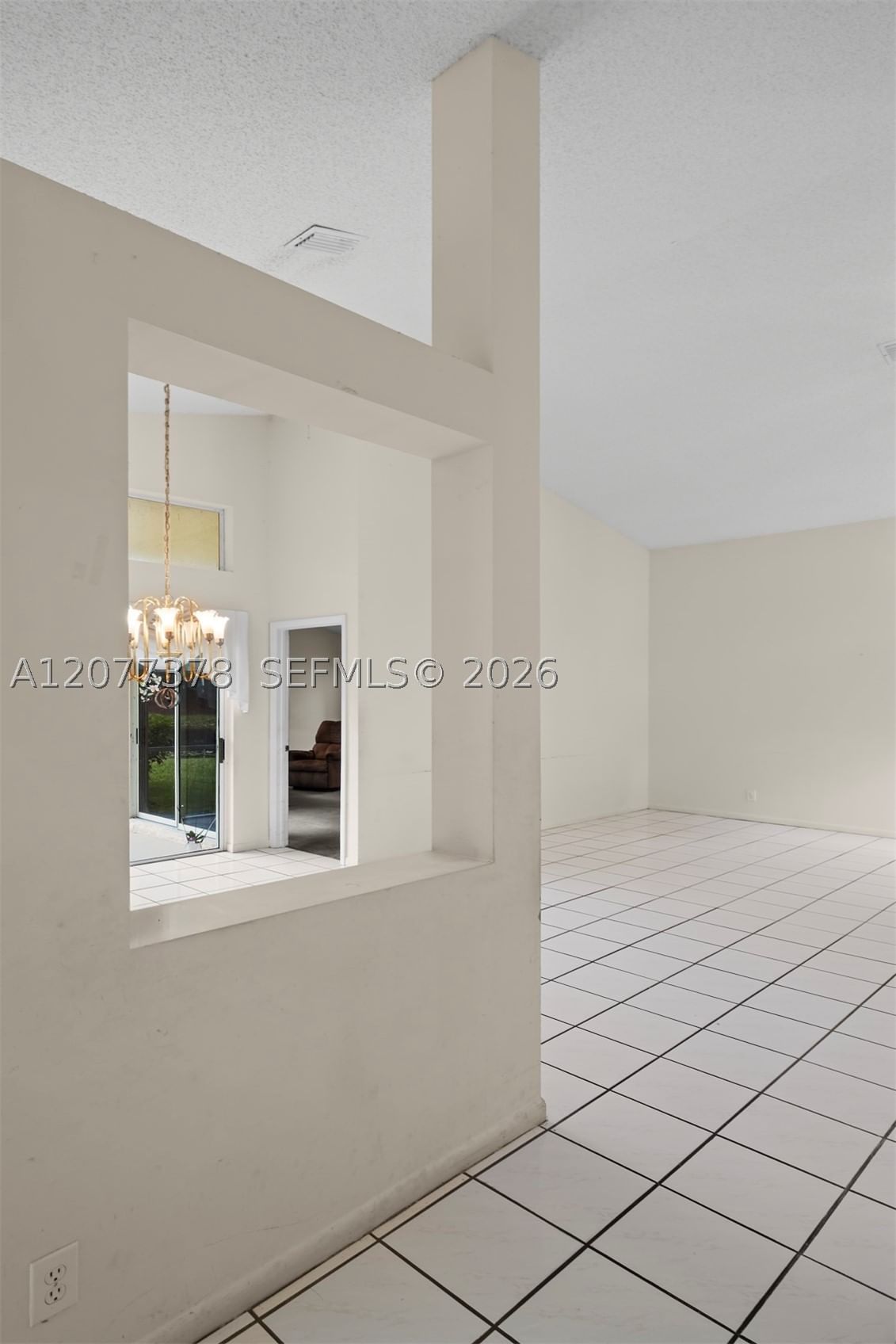 Real estate property located at 113 Bayridge Dr, Broward, Sector 4 - 1st Addition, Weston, FL