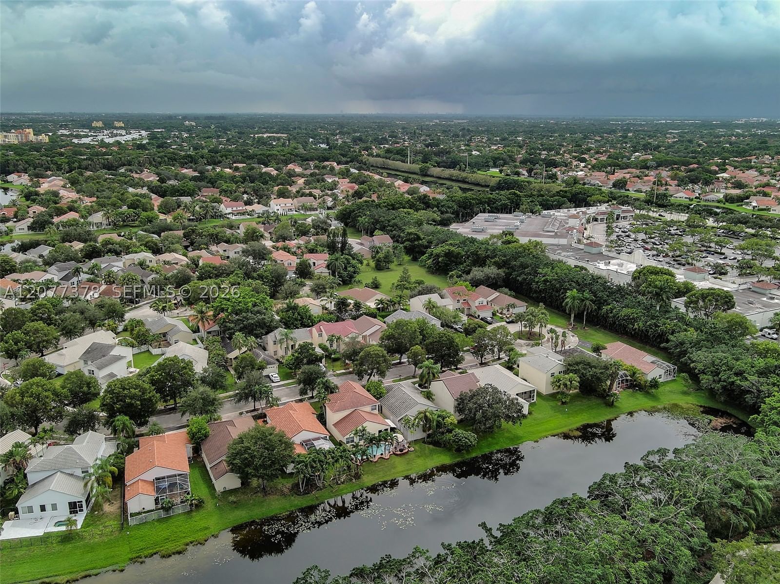 Real estate property located at 113 Bayridge Dr, Broward, Sector 4 - 1st Addition, Weston, FL
