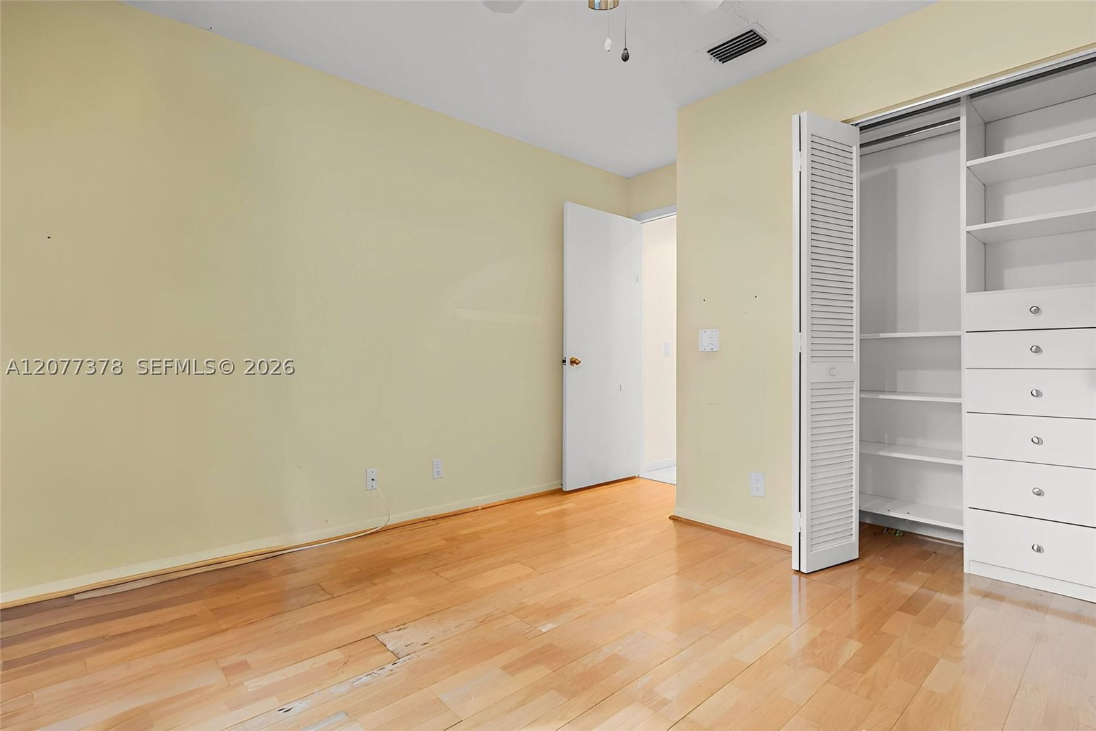 Real estate property located at 113 Bayridge Dr, Broward, Sector 4 - 1st Addition, Weston, FL