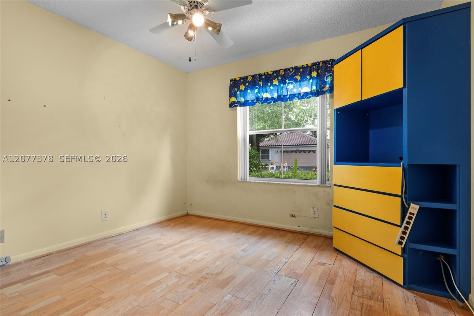 Real estate property located at 113 Bayridge Dr, Broward, Sector 4 - 1st Addition, Weston, FL