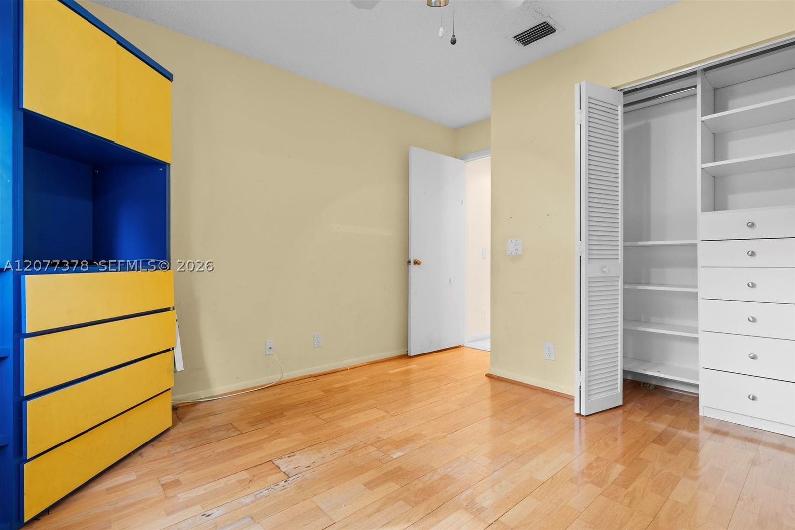 Real estate property located at 113 Bayridge Dr, Broward, Sector 4 - 1st Addition, Weston, FL