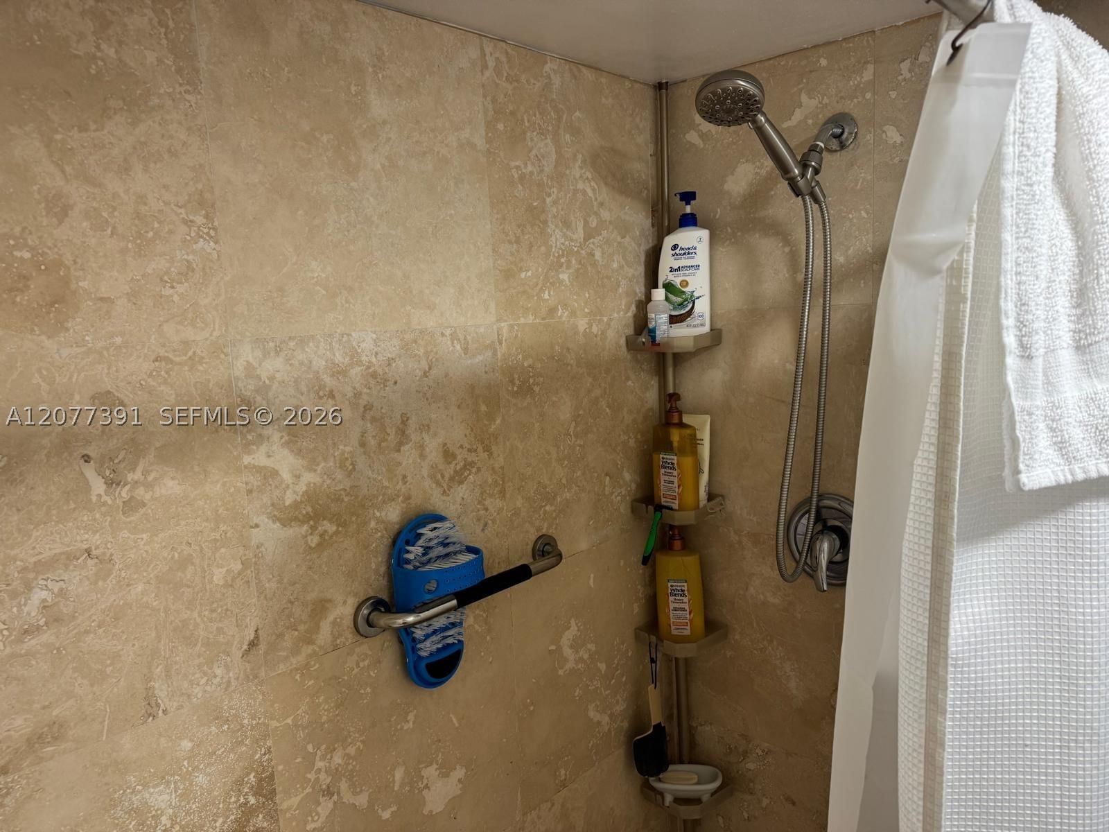 Real estate property located at , Broward, Sunrise Lakes 106 Condo, Sunrise, FL