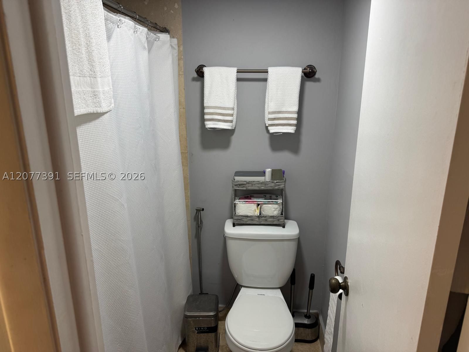 Real estate property located at , Broward, Sunrise Lakes 106 Condo, Sunrise, FL