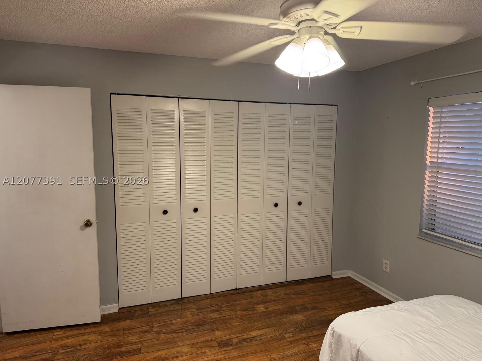 Real estate property located at , Broward, Sunrise Lakes 106 Condo, Sunrise, FL